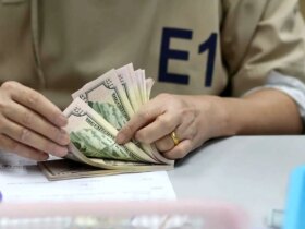 قیمت دلار امروز یکشنبه 20 اردیبهشت 1405
