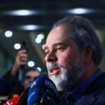 وعده رئیس سازمان سینمایی: گردهمایی جشنواره های فیلم زیر یک سقف / کاهش هزینه ها با هم افزایی