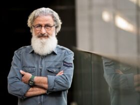 اختتامیه جشنواره «ترامپیسم» از اسفند به خرداد موکول شد/ انیمیشن در جنگ می درخشد