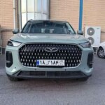 قیمت جدید MVM X77 و Phoenix F9 اعلام شد