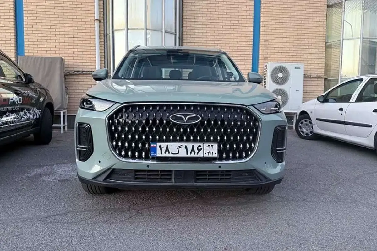 قیمت جدید MVM X77 و Phoenix F9 اعلام شد