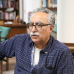 نامزدهای نهمین جایزه کتاب سال سینما معرفی شدند