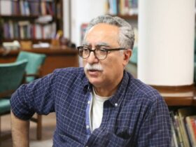 نامزدهای نهمین جایزه کتاب سال سینما معرفی شدند