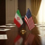 ایران به متن پیشنهادی آمریکا پاسخ داد