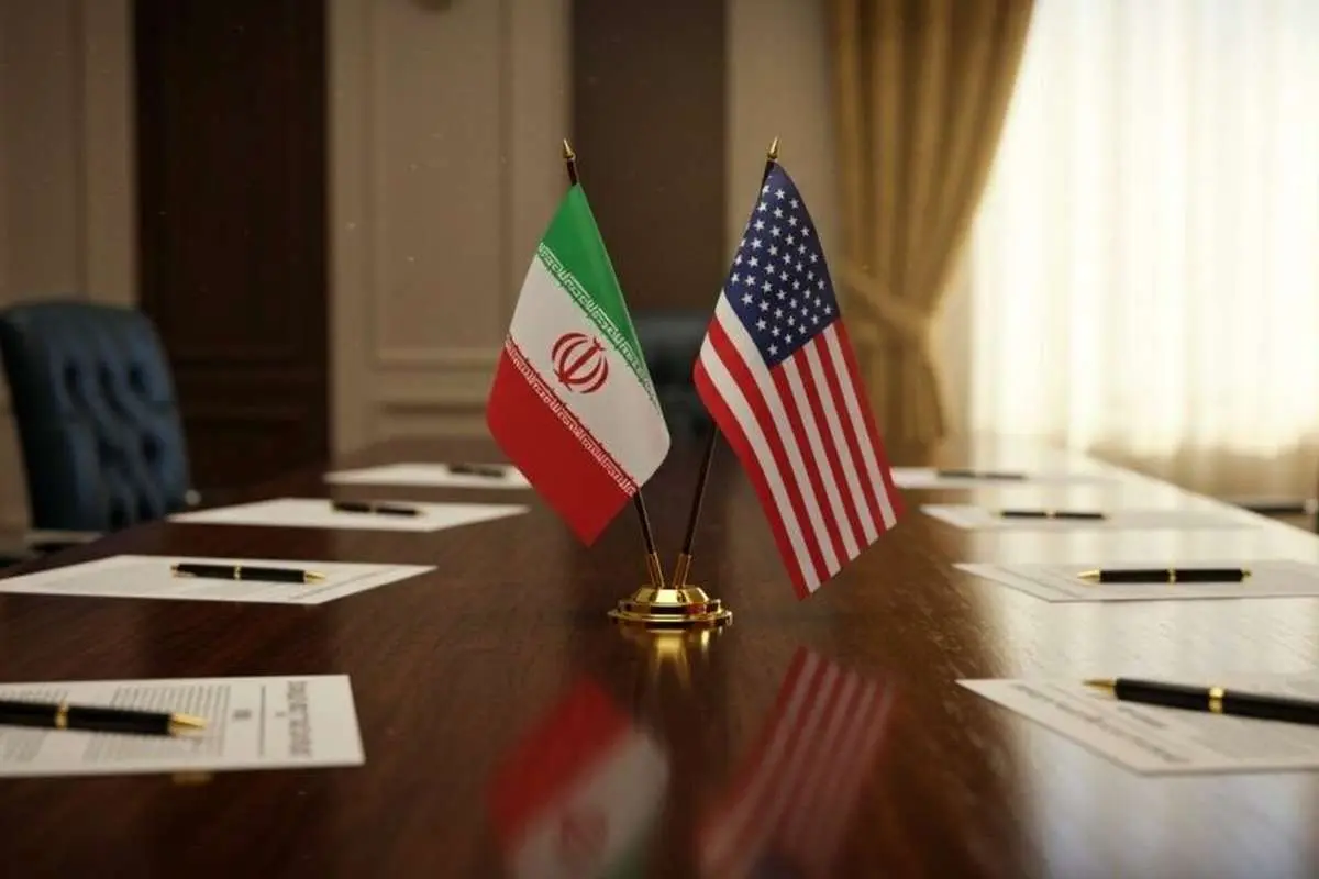 ایران به متن پیشنهادی آمریکا پاسخ داد