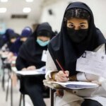 آخرین مهلت آزمون سمپاد و ثبت نام مجدد مدارس نمونه دولتی