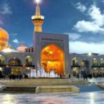 شهر ایران کاندیدای «پایتخت گردشگری کشورهای اسلامی» در سال 2030 است