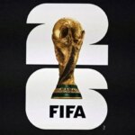 اجرای کیتی پری و آنیتا در افتتاحیه جام جهانی 2026 لس آنجلس