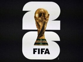 اجرای کیتی پری و آنیتا در افتتاحیه جام جهانی 2026 لس آنجلس