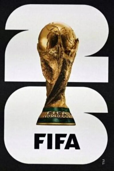 اجرای کیتی پری و آنیتا در افتتاحیه جام جهانی 2026 لس آنجلس