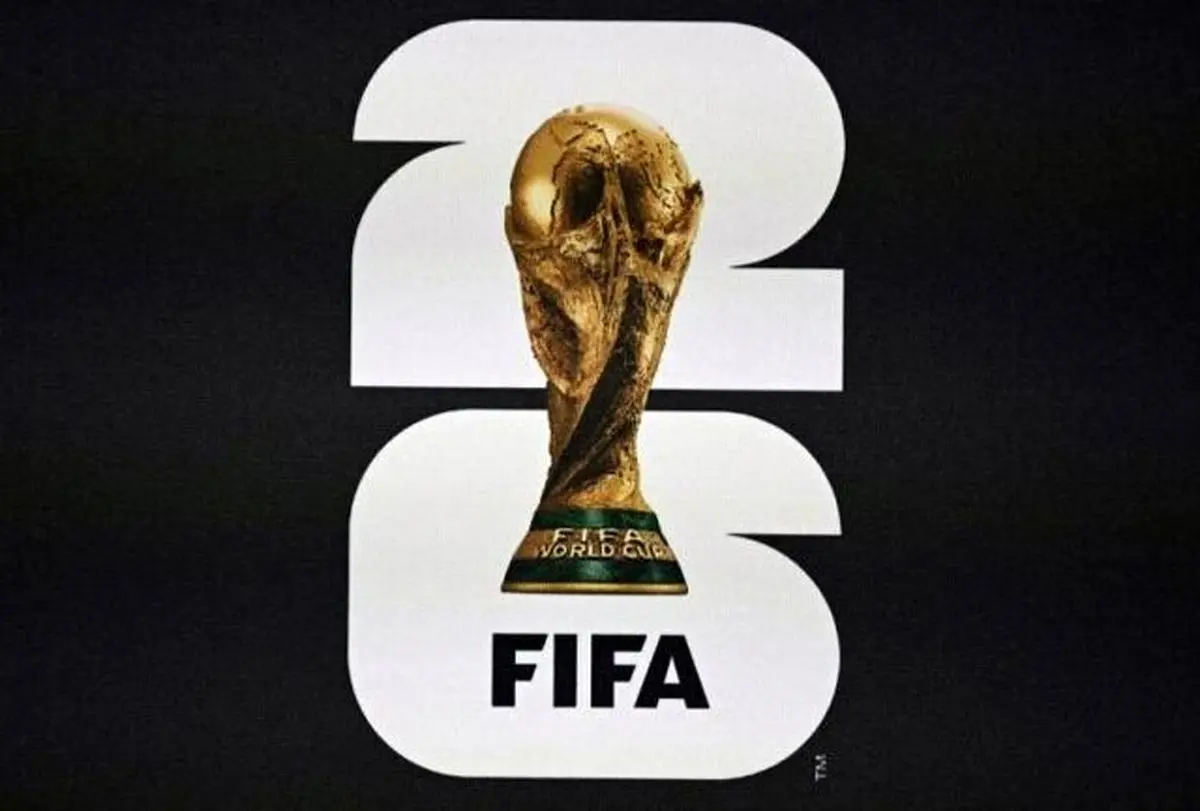 اجرای کیتی پری و آنیتا در افتتاحیه جام جهانی 2026 لس آنجلس