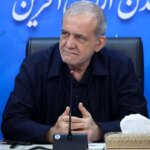 پزشکان: منظور از مذاکره تسلیم نیست