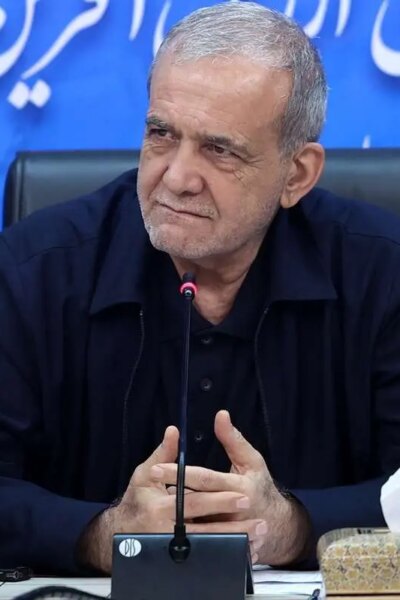 پزشکان: منظور از مذاکره تسلیم نیست