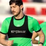 تعجب سردار؛ بازی سوم از ترکیب!