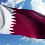 الشرق: دوحه میانجیگری ها را برای کاهش تنش ها افزایش می دهد