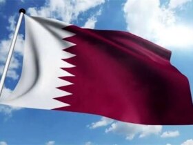الشرق: دوحه میانجیگری ها را برای کاهش تنش ها افزایش می دهد