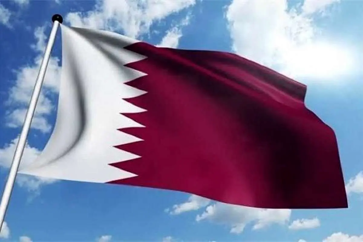 الشرق: دوحه میانجیگری ها را برای کاهش تنش ها افزایش می دهد