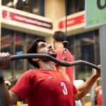 مبلغ مرخصی چند بازیکن پرسپولیس لو رفت