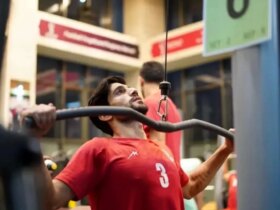 مبلغ مرخصی چند بازیکن پرسپولیس لو رفت