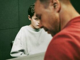 اعلام بفتای تلویزیون / برندگان «جوانان» همه را بهت زده کرد