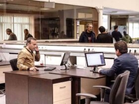 دولت تهران موظف به کاهش 30 درصدی مصرف برق شد