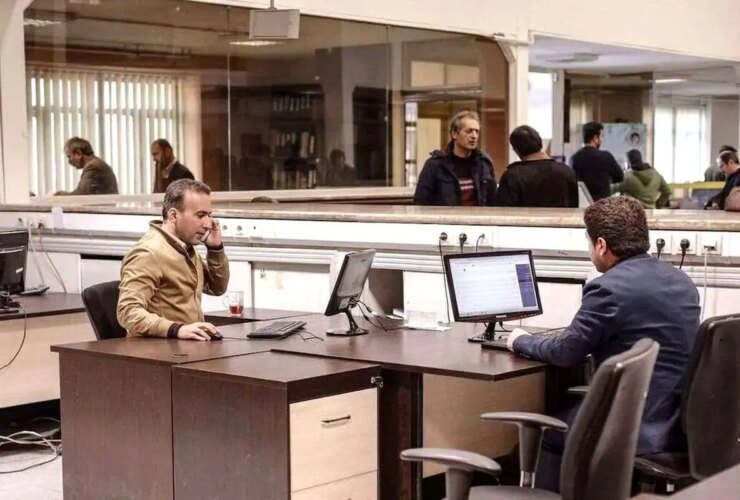 دولت تهران موظف به کاهش 30 درصدی مصرف برق شد