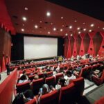 افزایش 40 درصدی تعداد تماشاگران اولین سینمای تخفیفی یکشنبه