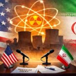 جزئیات جدید واکنش ایران به پیشنهاد آمریکا