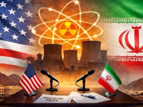 جزئیات جدید واکنش ایران به پیشنهاد آمریکا