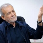 پیام جدید پزشکان به آیت الله سیستانی