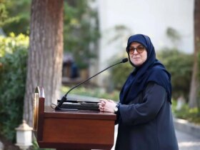 سخنگوی دولت: بیشتر تحولات امروز مرهون توجه و عنایت ویژه رهبر شهیدمان است