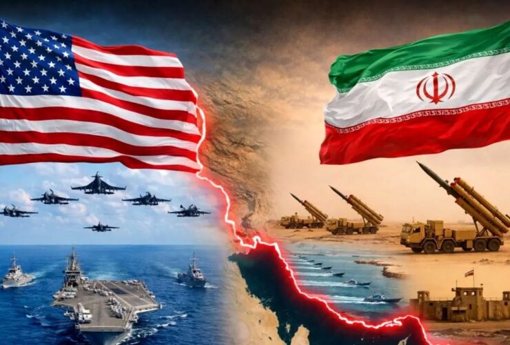 قطر بر ادامه آتش بس میان ایران و آمریکا تاکید کرد