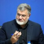 استاندار تهران: تامین نیازهای اولیه اولویت اول کشور است