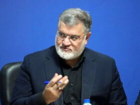استاندار تهران: تامین نیازهای اولیه اولویت اول کشور است