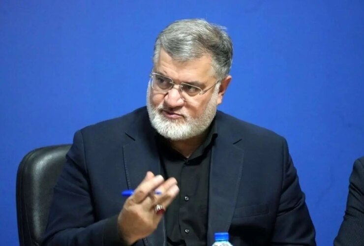 استاندار تهران: تامین نیازهای اولیه اولویت اول کشور است