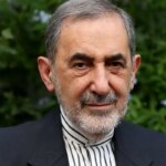 از بازداشت تا ترامپ: