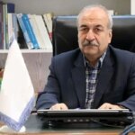 ناصر زکری