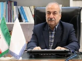 ناصر زکری