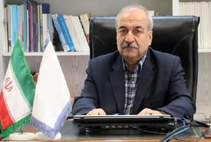 ناصر زکری