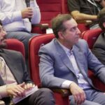 سرمایه گذاران در انتظار تامین مالی /