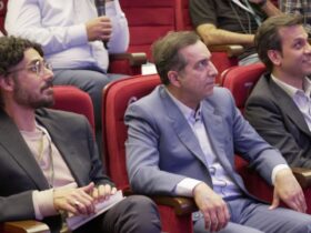 سرمایه گذاران در انتظار تامین مالی /
