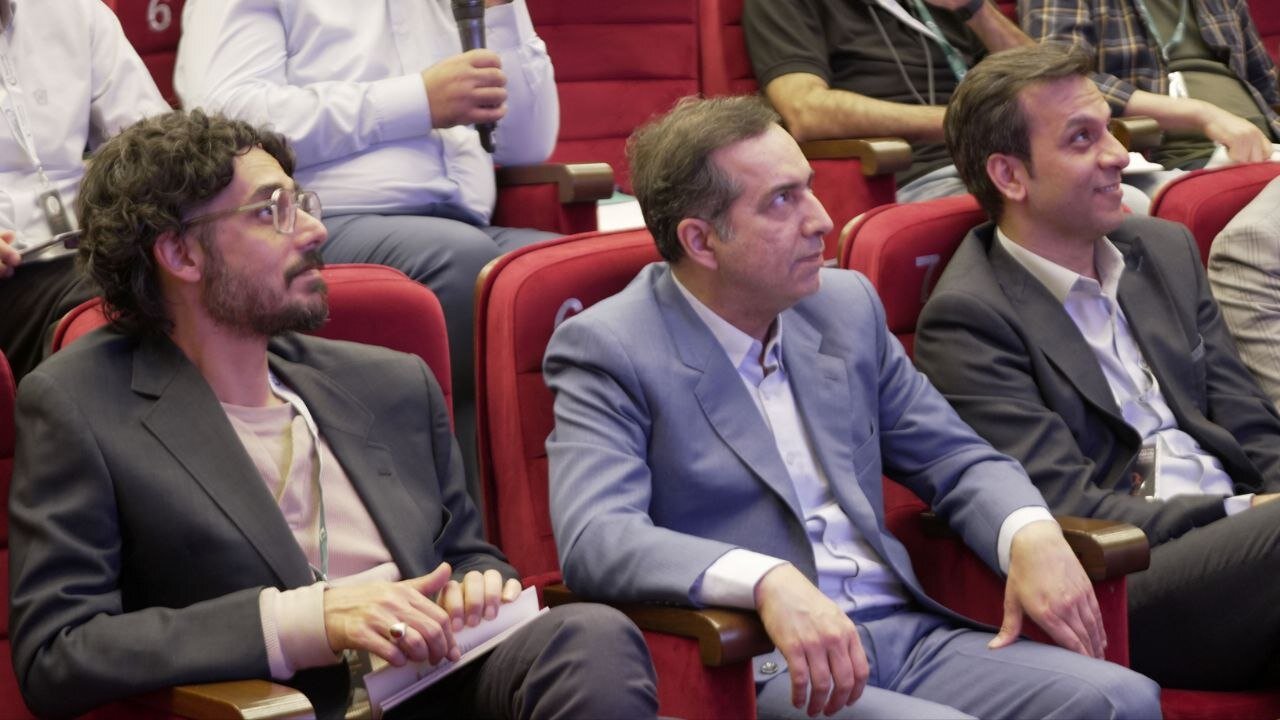سرمایه گذاران در انتظار تامین مالی /