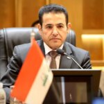 بغداد 4