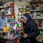 راهکار دولت برای جبران گرانی