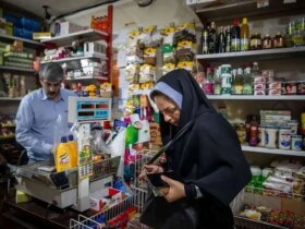 راهکار دولت برای جبران گرانی
