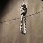 احسان افارهشت به اتهام جاسوسی اعدام شد