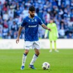 خبر بد از لهستانی ها به پرسپولیس