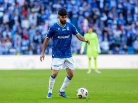 خبر بد از لهستانی ها به پرسپولیس