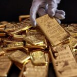 قیمت طلا و سکه در روز چهارشنبه 3 اردیبهشت