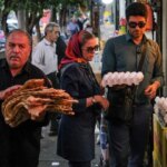لبنیات، روغن و تخم مرغ ارزان به بازار می رود